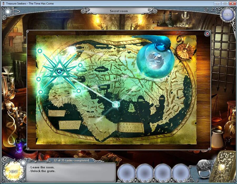 Legends игра прохождение. легенды 4 прохождение. игра легенды 4. прохождение игры legends 2. игра легенды 4.