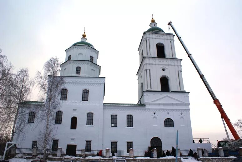 храм сошествия святого духа в кыштыме проект. церковь у третьей школы кыштым. храм рождества христова кыштым. храм сошествия святого духа в городе кыштым челябинской области. кыштым сошествие.