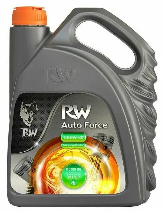 Масло моторное оем 5w30 синтетика. N. R. Cnrg n force 5w40. N-force supreme 5w-40.
