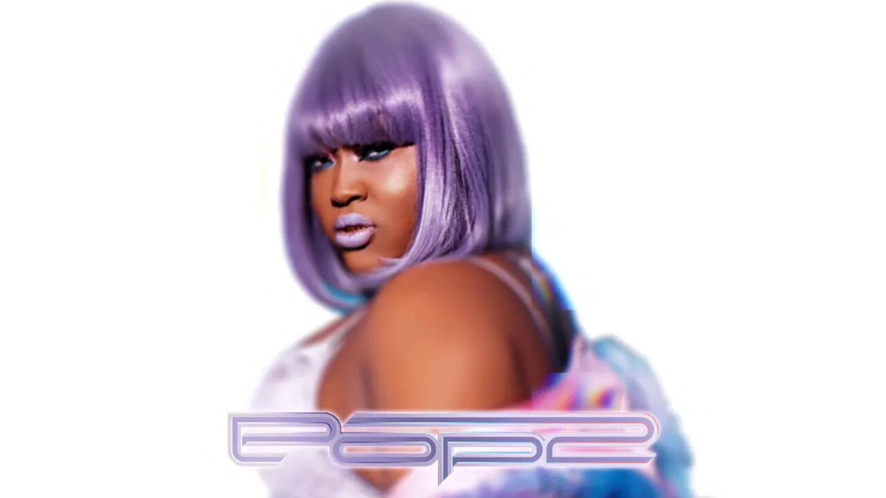 Перевод песни backstage passes cupcakke. Капкейк певица. Cupcakke ephorize. Перевод песни backstage passes cupcakke. Перевод песни backstage passes cupcakke.