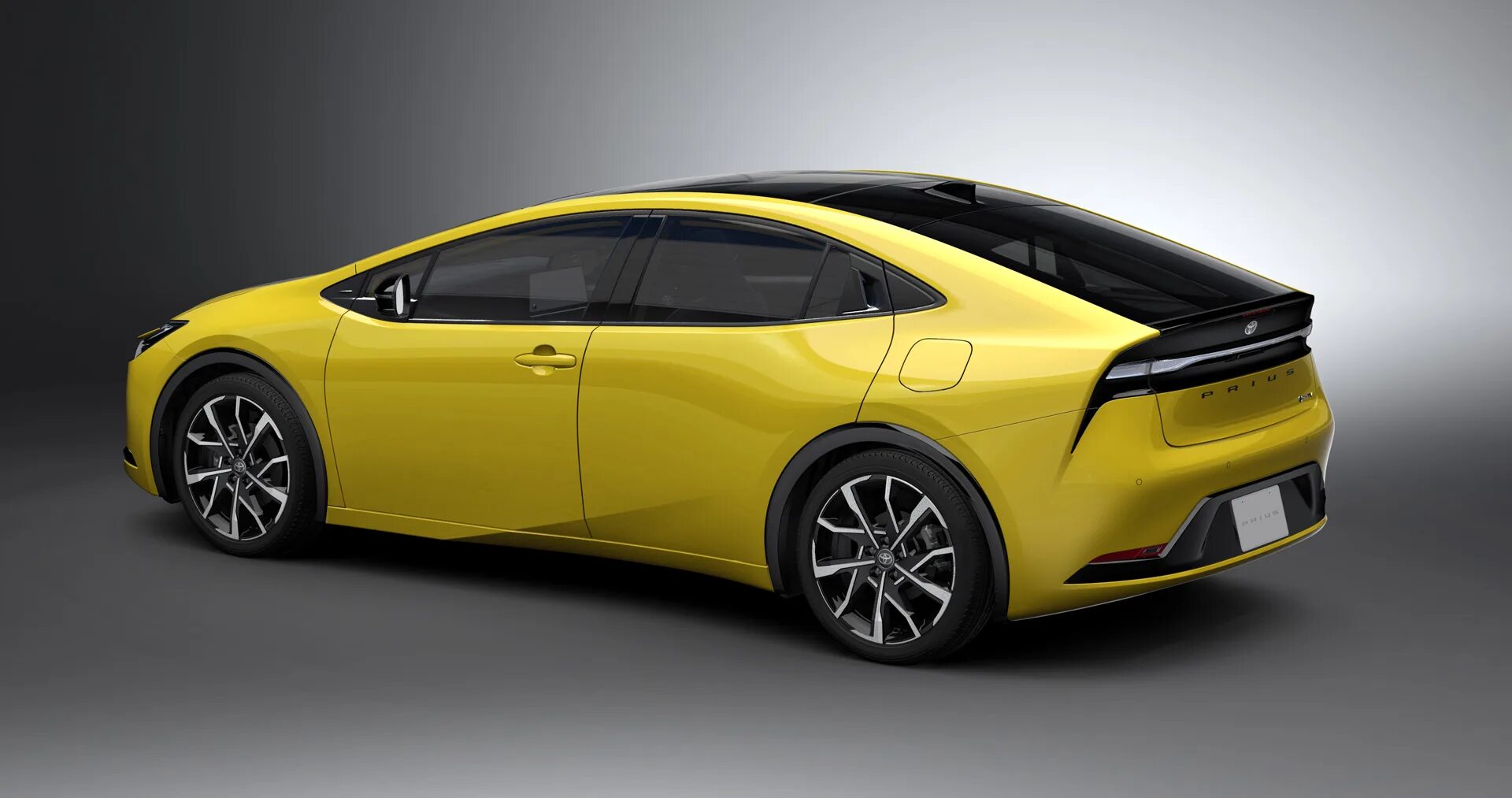 Новые гибриды 2024. Toyota Prius 2022. Тойота Приус 2023. Новый Тойота Приус 2023. Toyota Prius 2022-2023.