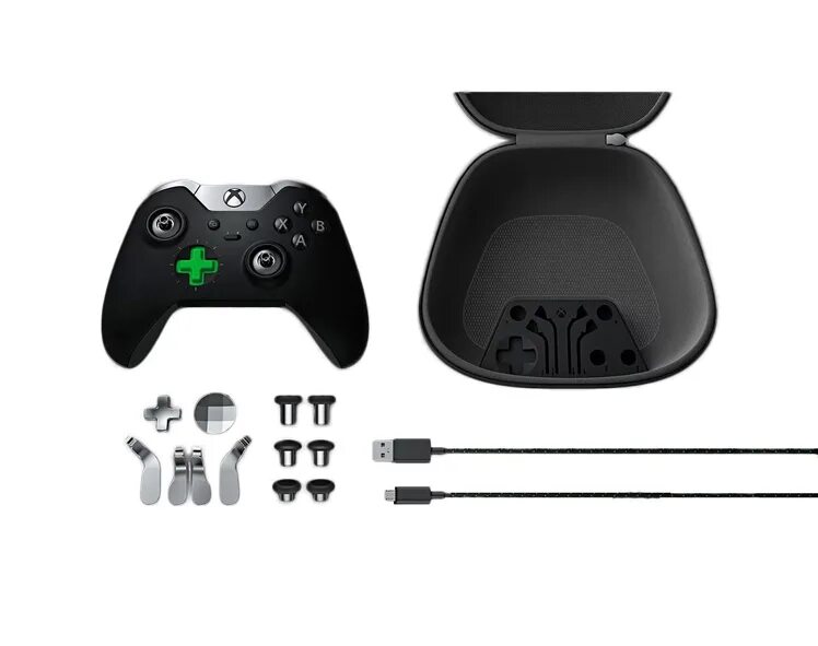 Джойстик elite. Джойстик Xbox one Elite. Xbox Elite Controller 1. Джойстик Xbox one Elite 2. Microsoft Xbox one Wireless Controller Elite.