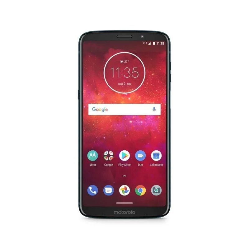 Motorola z3. Моторола мото z3. motorola z3 play. motorola moto z3 play z. moto z3 price.