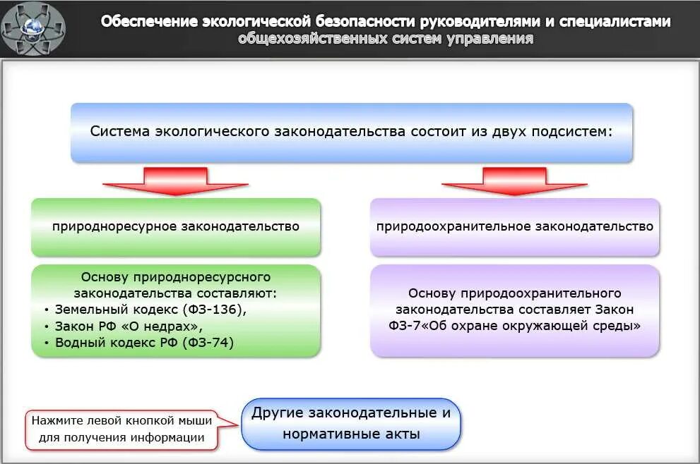 Информации в области обращения с. Система обеспечения экологической безопасности. Цели экологической безопасности. Обеспечение экологической безопасности примеры. Вопросы экологической безопасности.