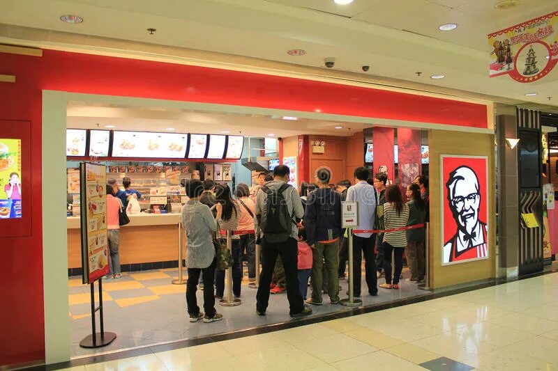 Kfc вывеска. Планерная кфс тц. Kfc в метро планерная. Кфс спортивная метро. Кфс метро перово.