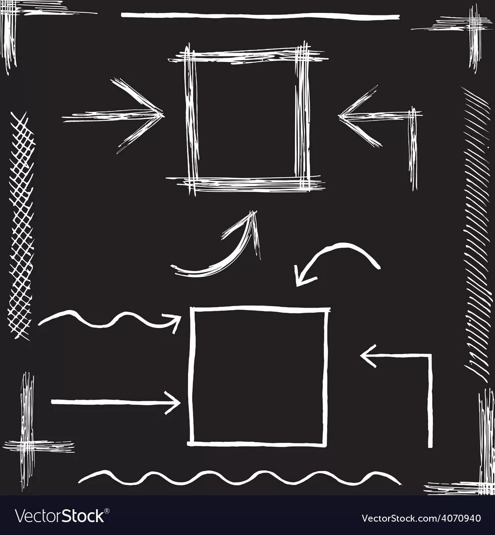 Квадратик мелом. Черный мел. Меловая доска рамка вектор. Линии мелом на доске. Рамка мелом на доске.