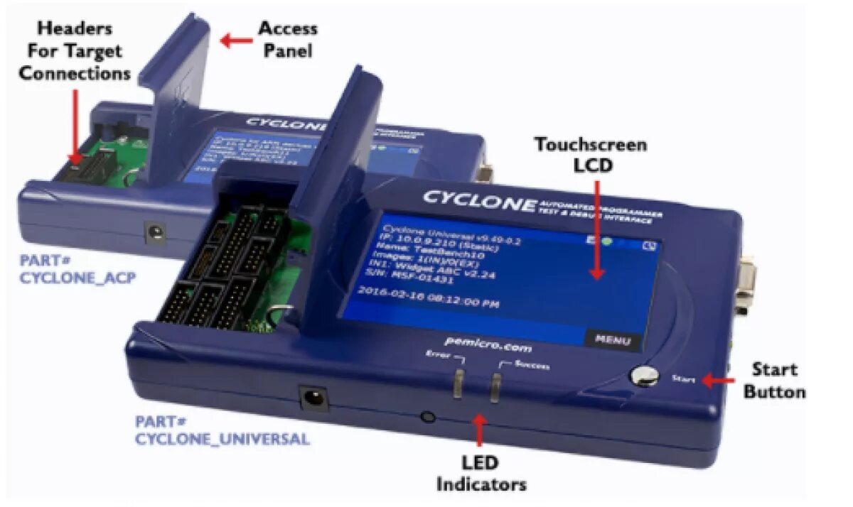 Target connect. Программатор Cyclone Cyclone. Multilink Universal программатор. Cyclone Pro pe Micro. Cyclone программатор 9353 288.