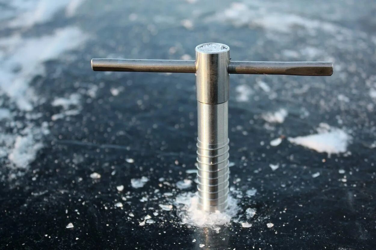 колышки для зимней палатки для льда. колышки для палатки винтовые зимние. ввертыши для зимней палатки какие лучше. ). колышки для зимней палатки для льда.