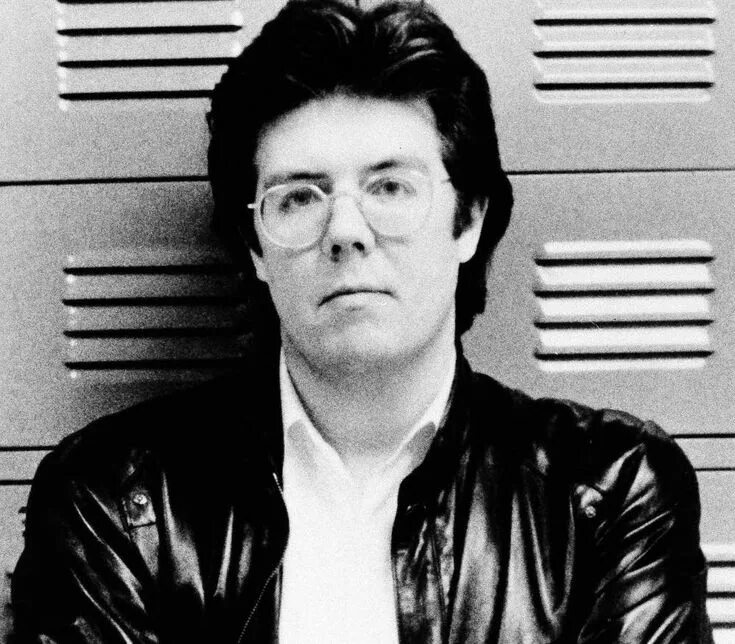 Хьюз википедия. John hughes. джон хьюз режиссер. патрик хьюз режиссер. джон хьюз — американский кинорежиссёр.