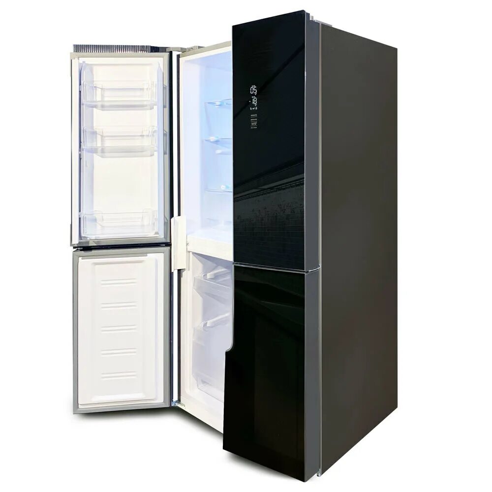 Harper hrf t120m. Harper hrf t120m