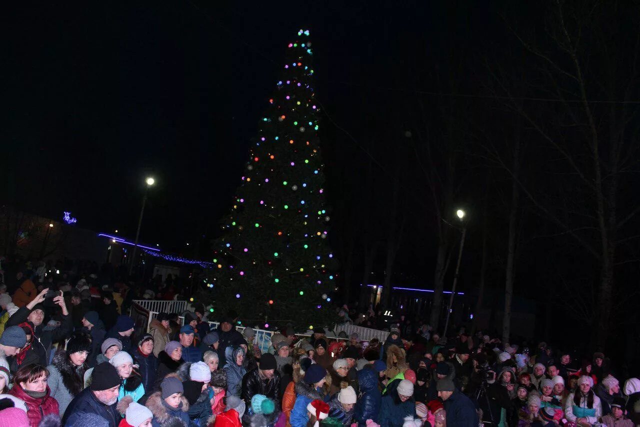город шахтерск сахалинская область 1 школа. шахтерск 1. шахтерск 1. первая школа шахтерск. сел на мель.