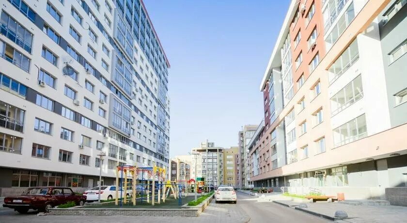 Ул невзоровых 100. Невзоровых 64/2. ул невзоровых 1 нижний новгород. невзоровых 64 к 2 нижний новгород. ул невзоровых, д.64, корп.2.