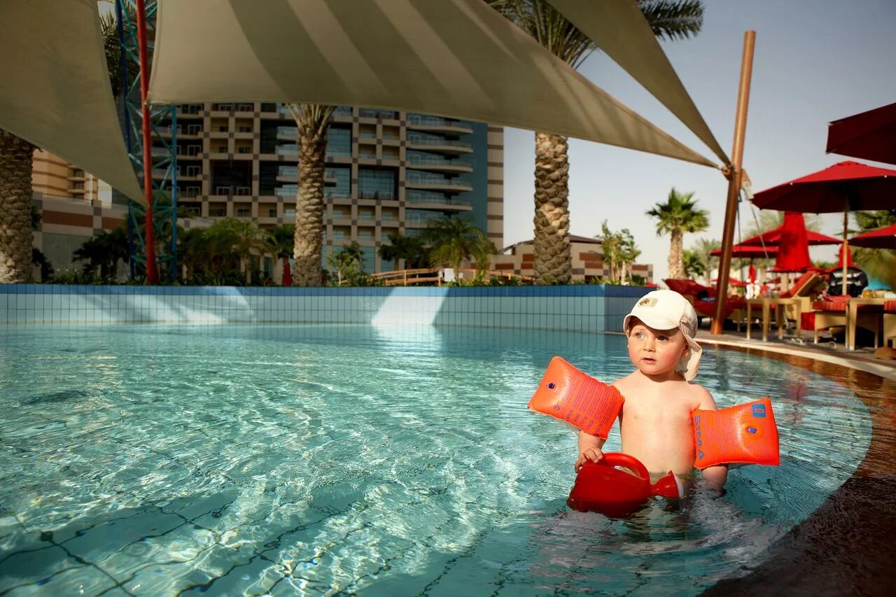 Khalidiya palace rayhaan abu dhabi. Khalidiya абу даби. отель абу даби khalidiya palace. khalidiya palace rayhaan by rotana 5 абу даби. khalidiya palace rayhaan 5 абу-даби пляжные отели.