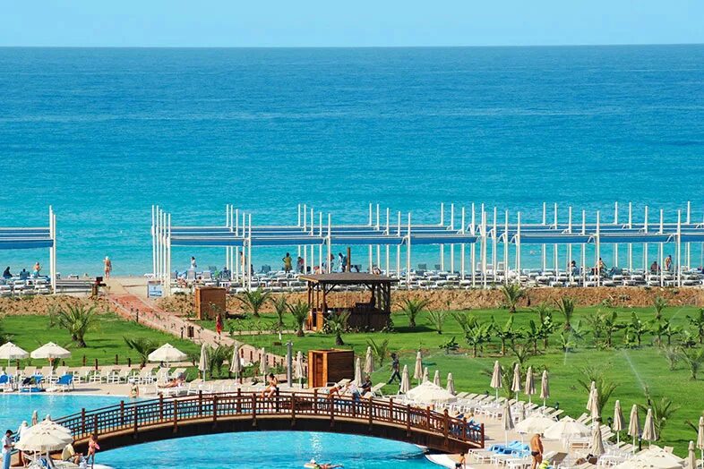 Sea seaden resort 5. Отель Турция Sea World Resort Spa. Seaden Sea World Hotel Resort & Spa. Sea World Resort Spa 5 Турция Сиде. Sea Word отель Турции Сиде.