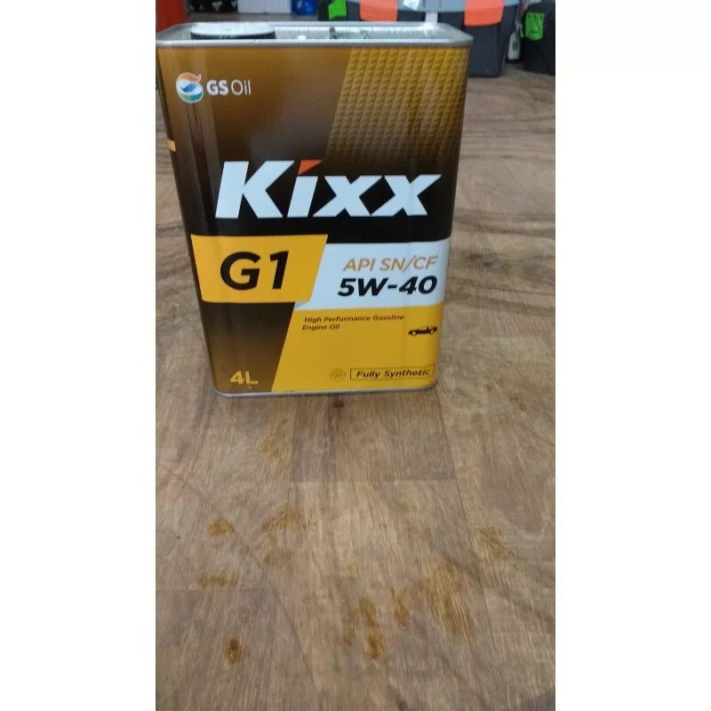 Масло Kixx g1 5w40. Кикс 5w40. Масло Кикс 5w40 артикул. Kixx g1 SP 5w-40. Kixx 5w40 отзывы