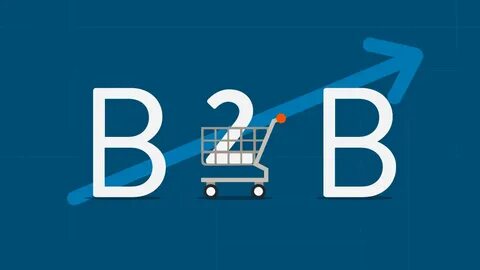 B сайт 18