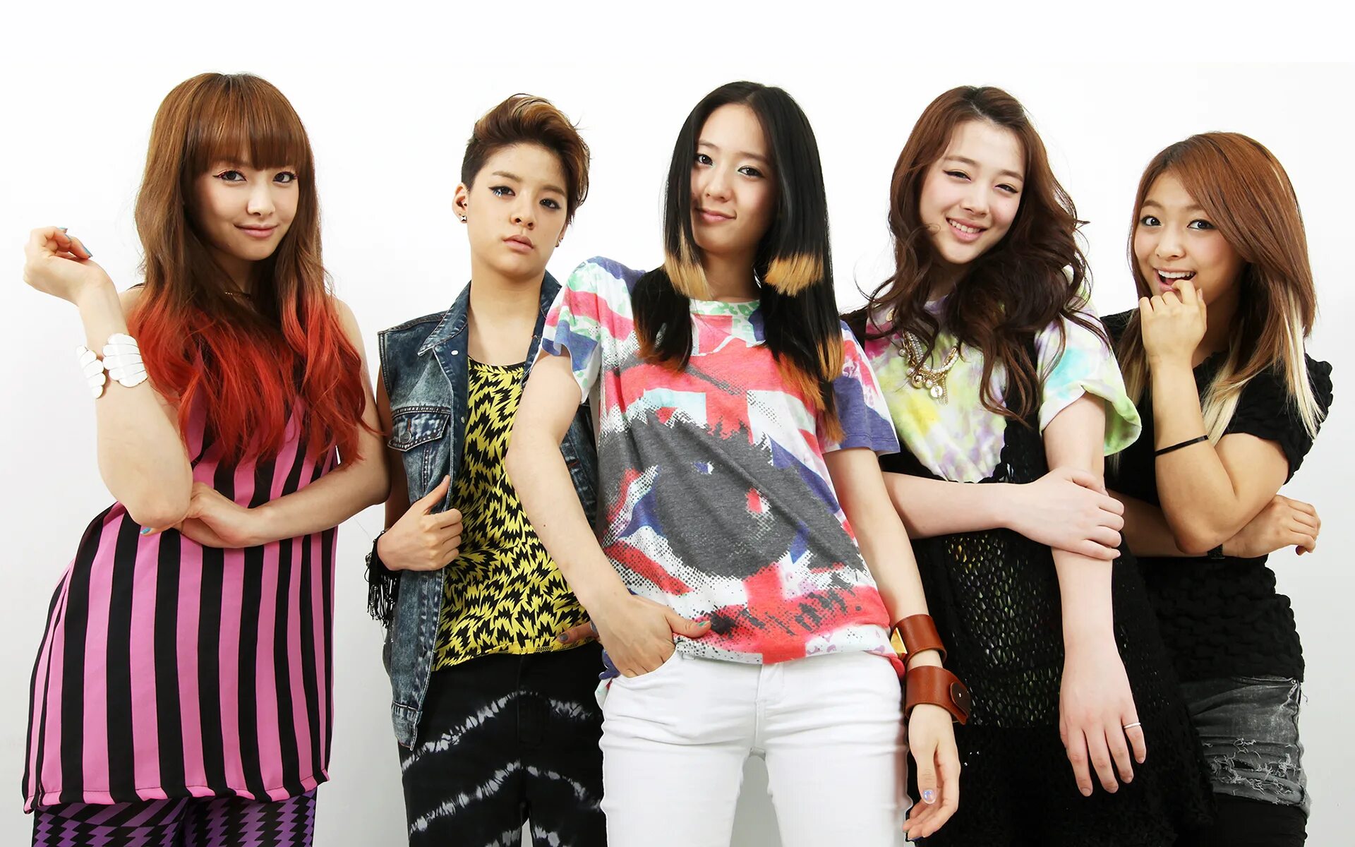 F x 30 x