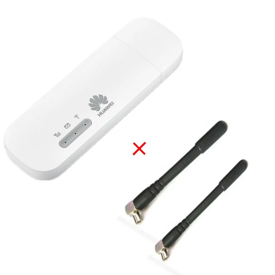 модем 4g универсальный. Huawei e8372 lte wingle. Usb модем 4g huawei e3372. 4g lte usb modem. E8372h-608.