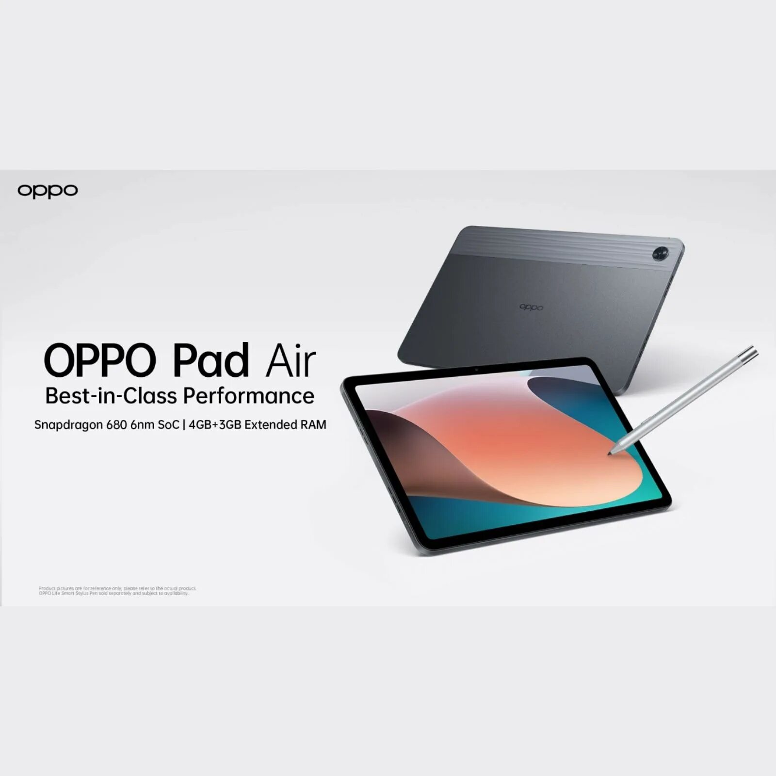 Oppo Enco Air 3. Oppo Pad 2 планшет. Oppo Enco Air 2 Pro. Стекло для планшета Oppo Pad Air 10.36".