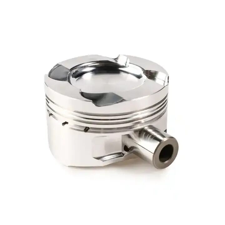 Алюминиевый поршень. Поршень ej20k. поршень ej207. кованые поршни m20b25. piston for opel 86 mm.