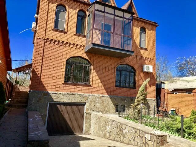 шахты продажа домов. авито шахты. дом в шахтах. частный дом г шахты. частный дом г шахты.