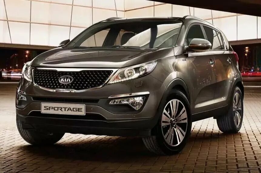 Kia Sportage 2015. Кия Спортейдж 2015. Kia Sportage 2015 новый. Киа Спортейдж 2015г.