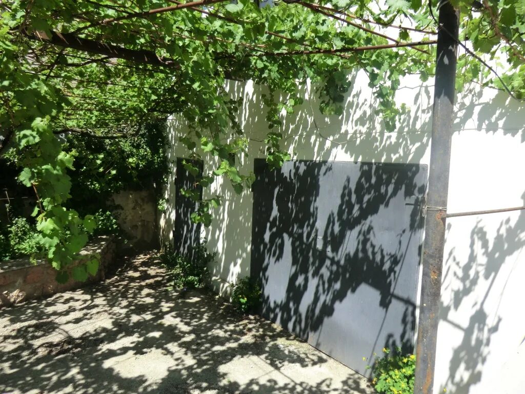 Сосновая. Бахчисарай жилые районы. Авито недвижимость бахчисарайский район. Крым бахчисарайский район дом. Село вилино бахчисарайский район республика крым.