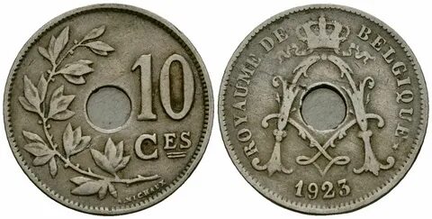 Таиланд 10