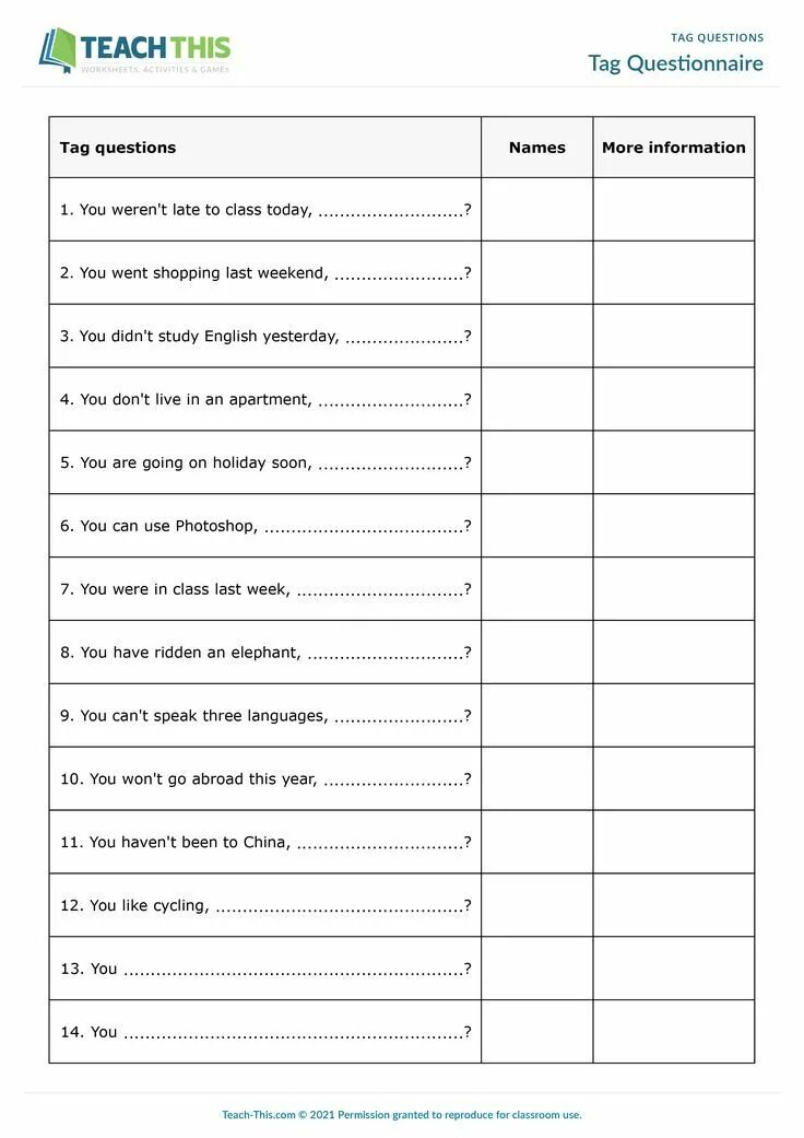 Tag questions game. Игра tag questions. Tag questions Worksheets Intermediate. Tag questions Worksheets. Activity вопросы