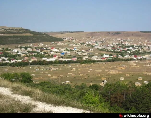 Самозахват в Крыму. Самозахват крымских татар. Самозахват земли татарами Крым. Татары в Крыму захватывают землю. Сайт поселение крым