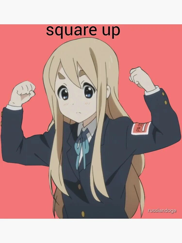 I also same