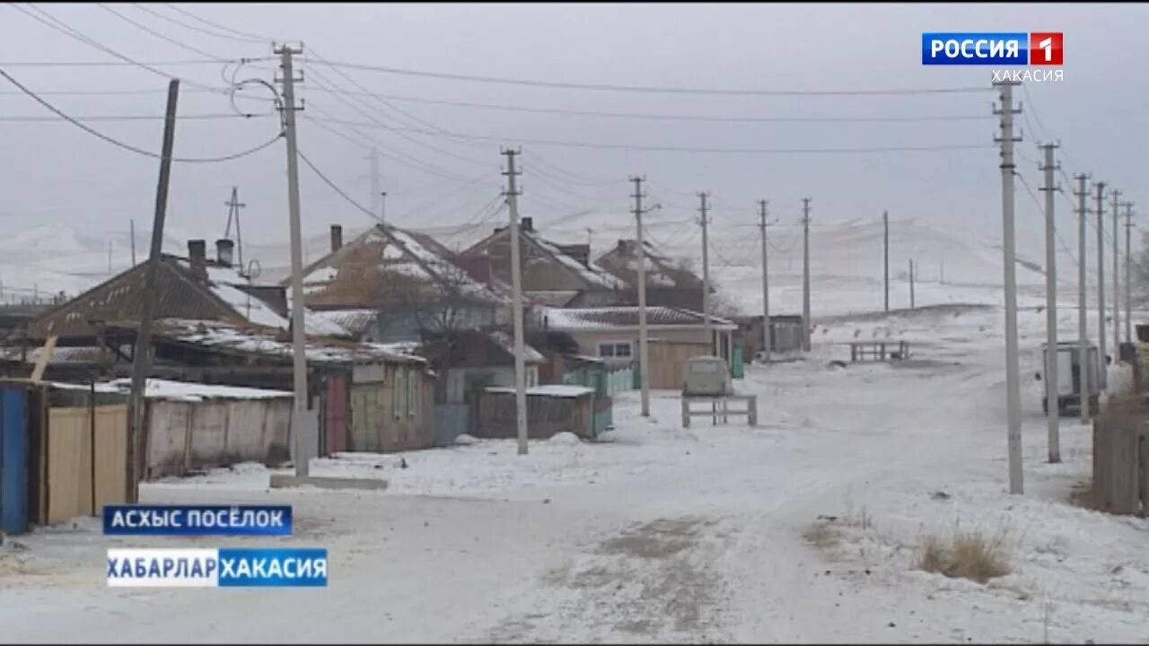 Кызлас Хакасия. Поселок Аскиз. Хакасия аал Кызлас. Аскиз (село). Погода в аскизе сегодня