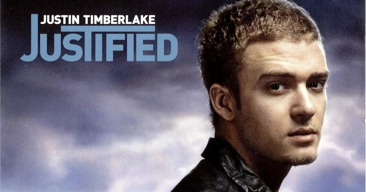 Включи джастина тимберлейка. Джастин Тимберлейк justified (2002). Justified Джастин Тимберлейк. Justin Timberlake 2000. Джастин Тимберлейк обложки.