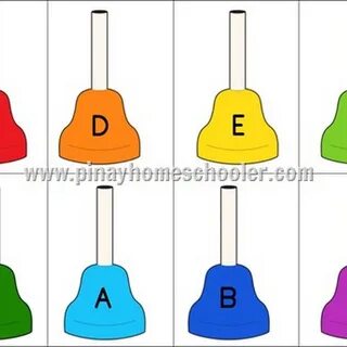 Note bell