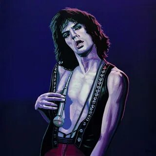 Jagger перевод