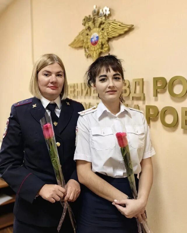 полиция хабаровск фальсификации