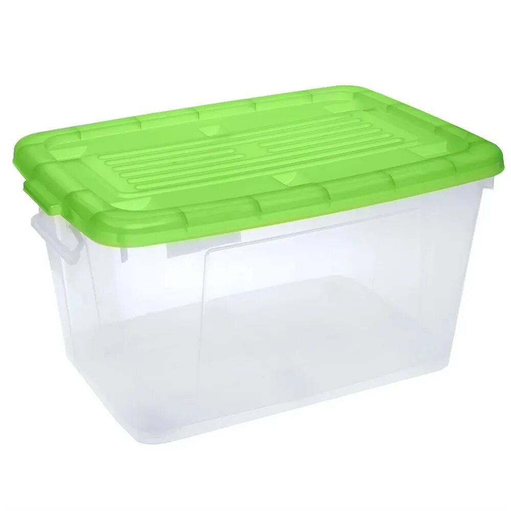 Пластиковая коробка с крышкой для хранения. Контейнер Darel 75 л. Darel Box 75 литров. Ящик для хранения BRANQ Unibox. Контейнеры Darel Box.