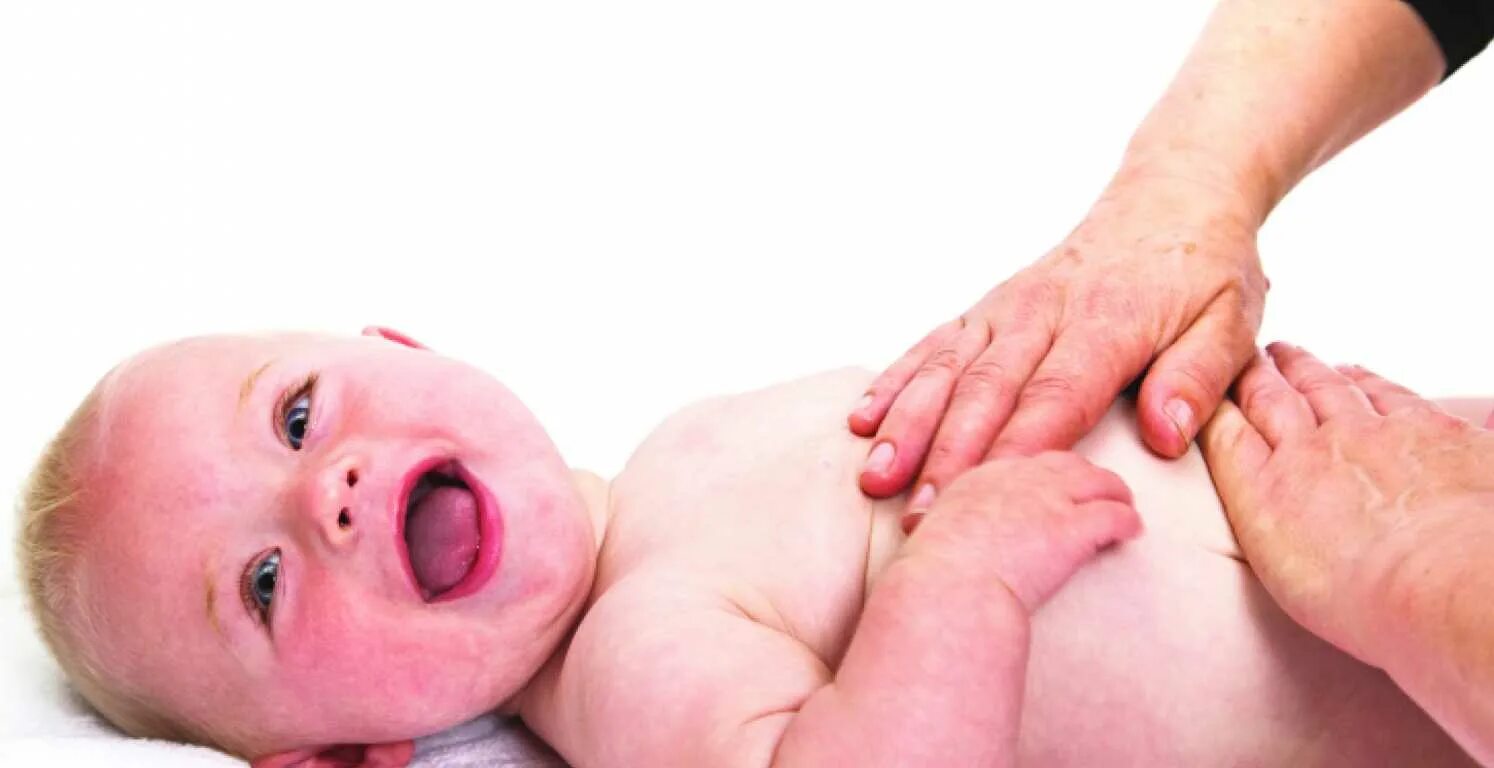 Профилактика колик. Массаж животика новорожденному. Колики у младенца. Массаж ребенку при коликах. Массаж при коликах у новорожденных.