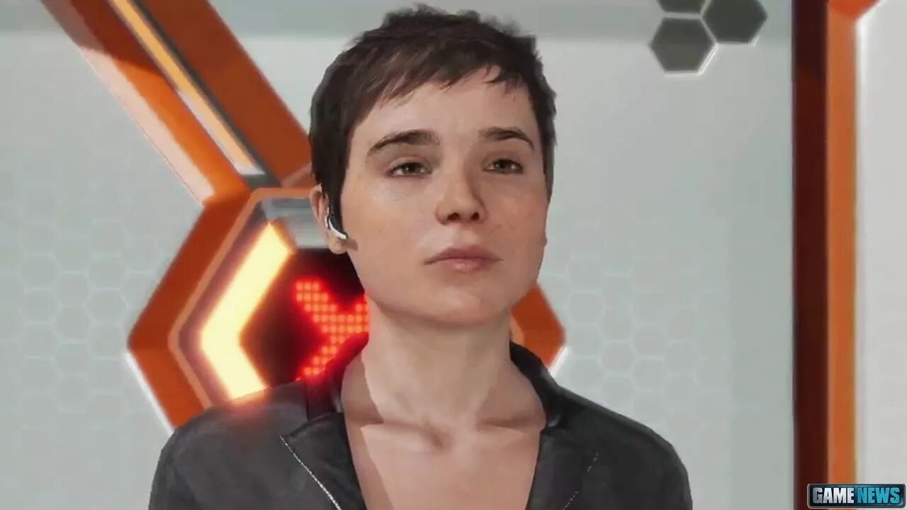 Two souls достижение. Джоди и айден. beyond two souls айден арт. айден бейонд ту соулс. айден из beyond two souls.