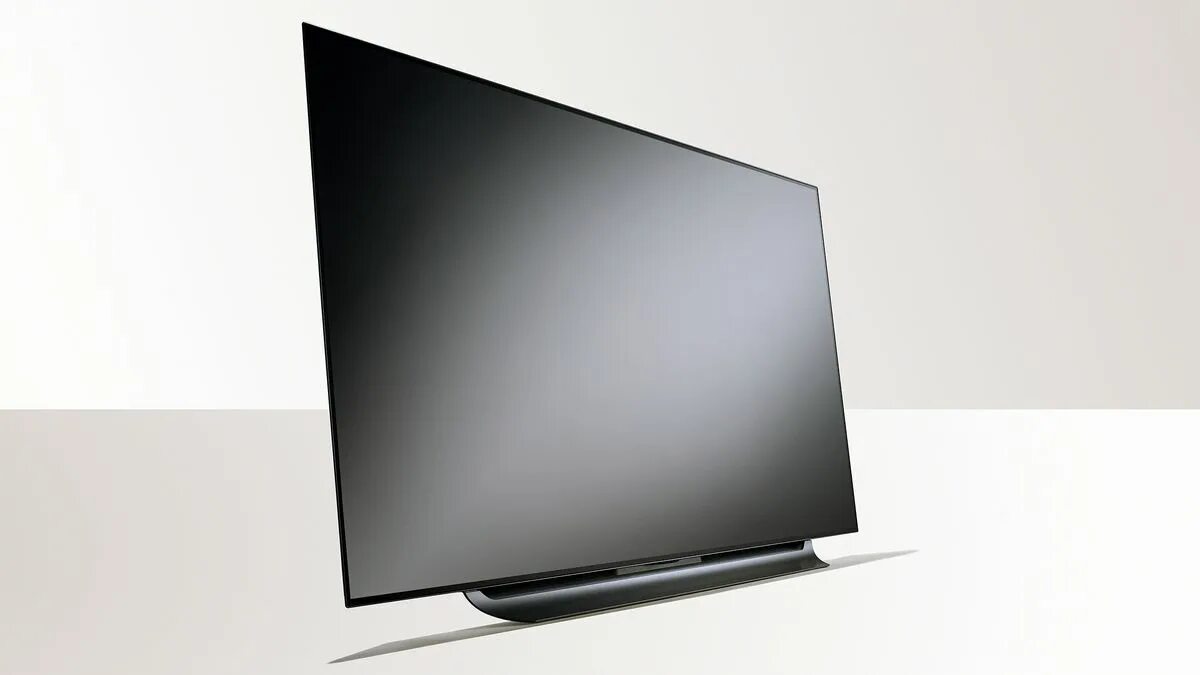 Телевизор lg oled55b3rla. Телевизор LG oled65c8. OLED-телевизор LG oled77cxrla. LG OLED c8. Lg65c8.