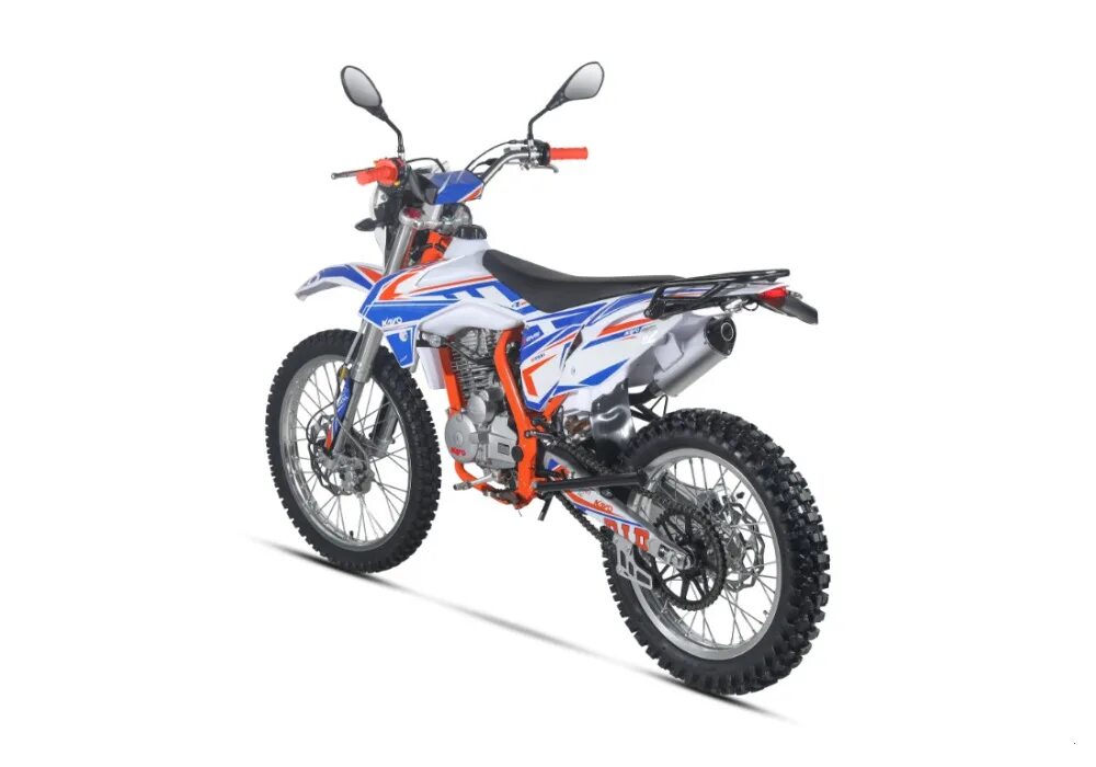 Мотоцикл кая 250. Kayo k6 250. Мотоцикл кая 250. Мотоцикл кая 250. Kayo t6 250 enduro.