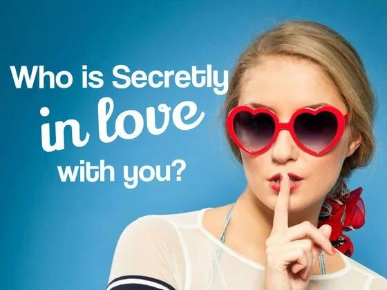 When day фото. Don't fall in love. I love u цитаты. Quotes for love. Be someone who loves.