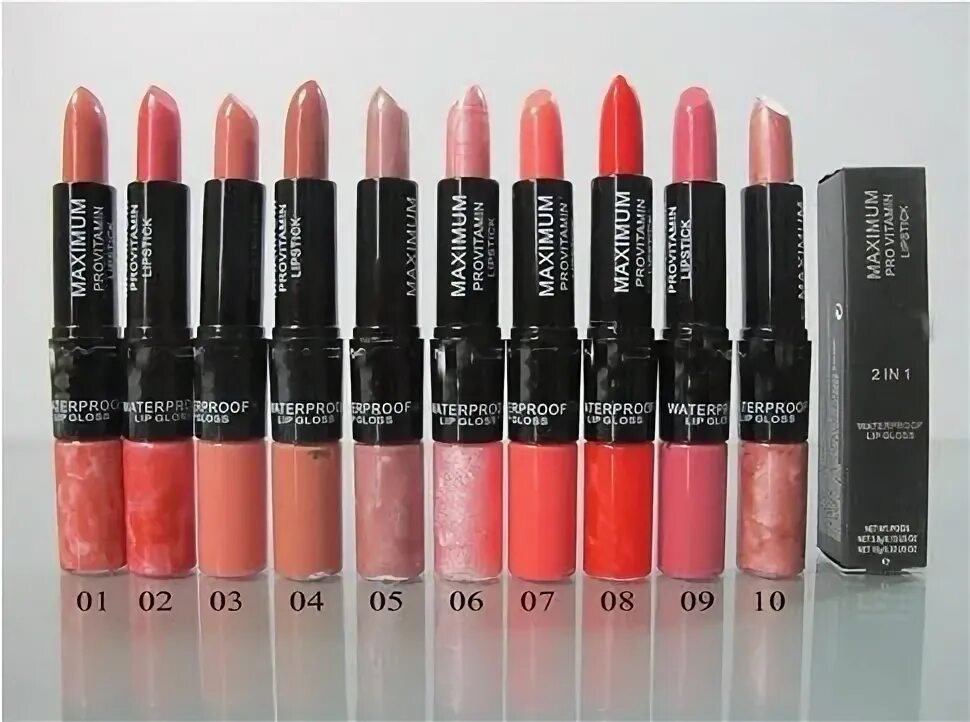 Mac maximal matte. Mac maximum помада. 1 помада с разными оттенками. помада 2 в одном. mac maxima.