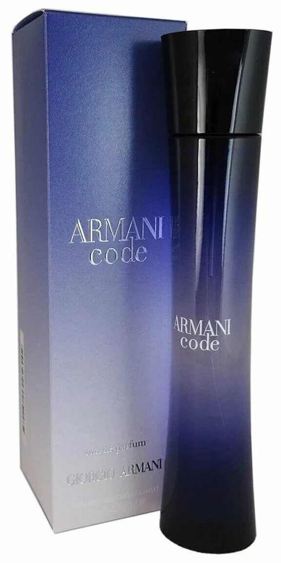 Armani women. Giorgio Armani Armani code 50мл. Armani code Eau de Parfum Giorgio Armani. Armani code Giorgio Armani женские. Giorgio Armani Armani code.