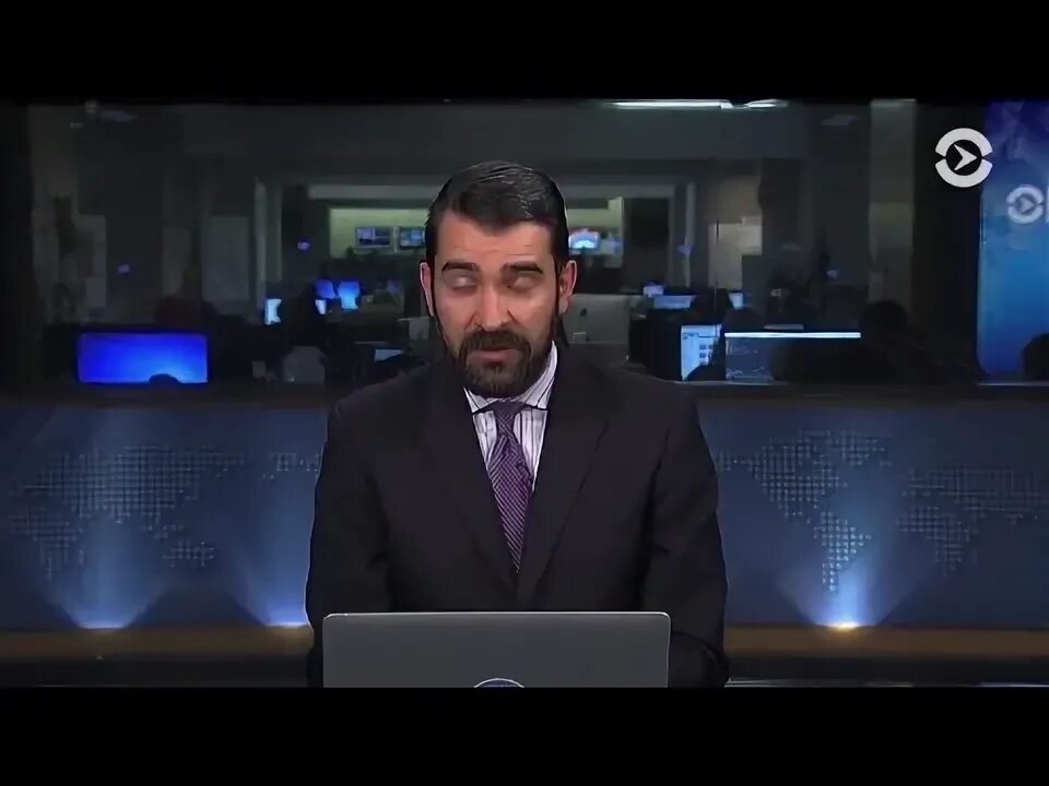 Настоящее время прямой эфир программа. Настоящее время прямой эфир программа