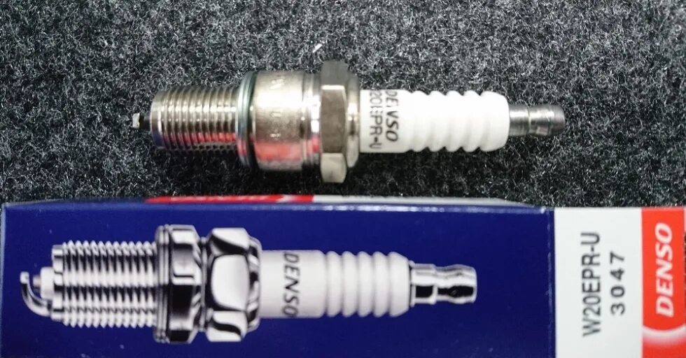 свечи зажигания на шевроле ланос 1. свечи на дэу ланос 1. марка свечей на лифан 27лс. зазор свечей зажигания ланос 1. шевроле ланос 2006 зазор на свечах.