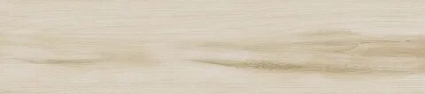 200 4 200 900 400 2