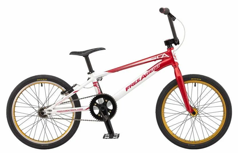 Велосипед stark race. Bmx racing велосипед. Велосипед для bmx racing. Гоночный bmx. Bmx racing велосипед.
