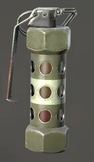 Флешка кс 2
