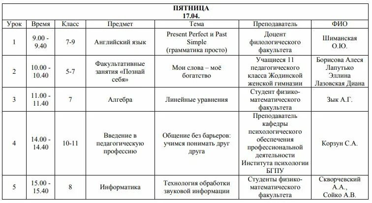 график занятий. Asu bspu расписание занятий. расписание занятий в спо. Asu bspu расписание занятий. расписание занятий в дюсш.